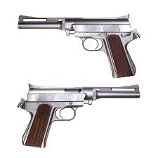 The strong ensemble fashions the best diamond out of this rough, and one gets the sense. Wildey Wikipedia