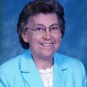 Search Nell Davis Obituaries and Funeral Services
