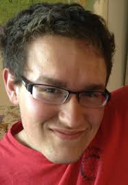 Rotary Club of Anchorage East