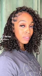 Summer Hairstyles 2025