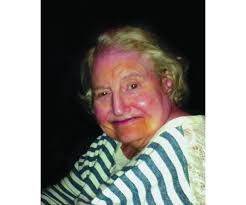 Henrietta Smith Obituary (1930