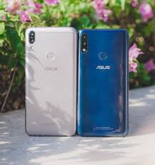 · now open the folder where . Asus Zenfone Max Pro M1 Vs Zenfone Max Pro M2 Side By Side Comparison Gadgetmatch