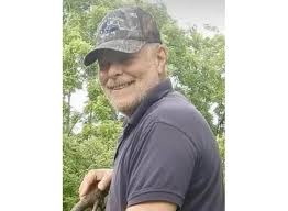 Richard C. Burnett Obituary (2024)