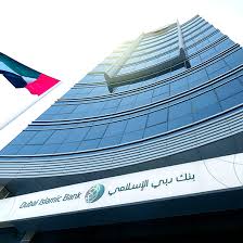 الشراكة بين #البنك_الإسلامي_للتنمية و مملكة #البحرين كانت اليوم محور البحث بين رئيس البنك د. ØªØ§Ø±ÙŠØ® Ø§Ù„Ø¨Ù†Ùƒ Ù†Ø¨Ø°Ø© Ø¹Ù†Ø§ Ø¨Ù†Ùƒ Ø¯Ø¨ÙŠ Ø§Ù„Ø¥Ø³Ù„Ø§Ù…ÙŠ