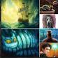 Amazing Art Expo