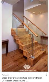Wood handrail staircase handrail modern staircase stair railing staircase design handrail ideas stair handrail brackets hand railing banisters. 7 Creative Tips And Tricks Lattice Fence Awesome Fence Wall Classic Temporary Fence Design Fence Illustration Galleries Fence Stairs Glass Fence Fence Design