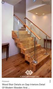 Alibaba.com offers 826 temporary handrail system products. 7 Creative Tips And Tricks Lattice Fence Awesome Fence Wall Classic Temporary Fence Design Fence Illustration Galleries Fence Stairs Glass Fence Fence Design