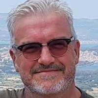 A.L Rice D.Pod.M, Mch.S, SRCH, Derby