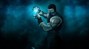Wallhaven.cc is home to 817,108 high quality wallpapers which have been viewed a total of 1.93 billion times! Sub Zero Wallpaper
