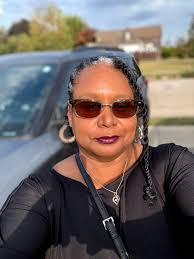 HAPPY 55TH BIRTHDAY TO ME