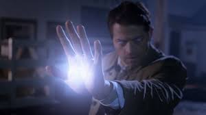 Jensen ackles (dean) gives one of his finest performances. We Will Always End Up Here Supernatural S The Executioner S Song Fangasm