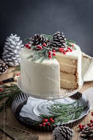 You are at:home»christmas»21 christmas cake stand decorating ideas to deck the halls. Decorate A Christmas Cake 3 Classic Ways On How To Do It