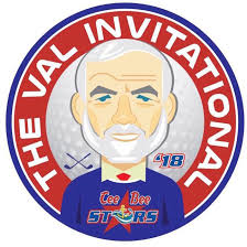 The Val Slaney Foundation