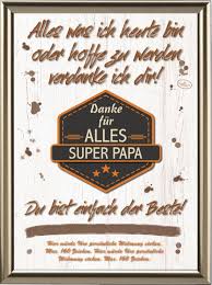 We would like to show you a description here but the site won't allow us. Danke Fur Alles Super Papa Urkunden Shop24