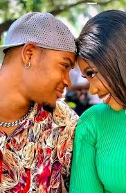 Meeting the Love of Your Life