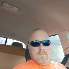 Just a quick update I am home from the hospital surgery went well to my  knowledge like to say thank you to everyone who checked