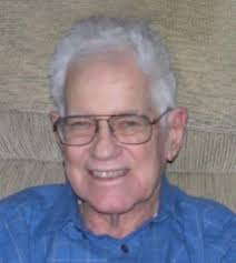 Search Jeffery Robin Obituaries and Funeral Services