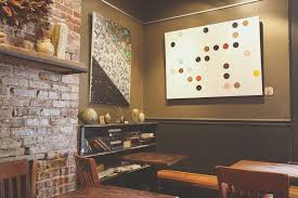 The sunburst lever handles are shown here cast in brass and finished with a semi aged patina. Home Decoration Arts Free Photo On Pixabay