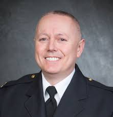 Featured Servant Officers 5