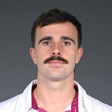 Domestic Men MVP 2025