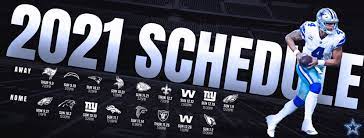 Dallas cowboys linebacker leighton vander esch looked like a huge part of the team's future after his rookie season in 2018. Dallas Cowboys Home Facebook