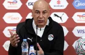 مدرب مصر يثير الجدل: أجواء كأس إفريقيا أصعب بكثير من أوروبا – الرياضة
