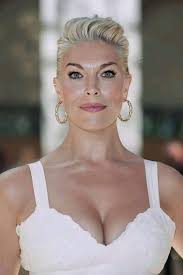 Love Rebecca Wells. Thoughts and opinions appreciated. Thank you.