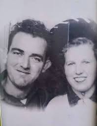 Can I enhance a blurry photo of a loved one?