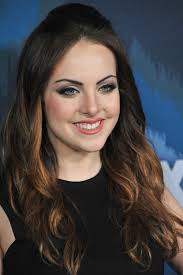 Check spelling or type a new query. 10 Cool Ideas Of Coffee Brown Hair Color