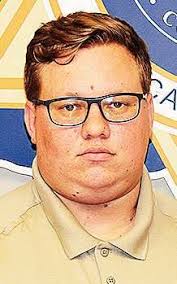 A Salute To Law Enforcement