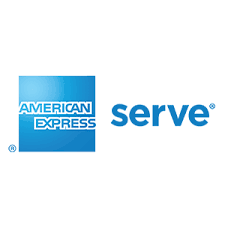 The amex serve card may very well be the right one to manage your cash alongside the suntrust bank credit card choices. American Express Serve Card Reviews Paymentpop