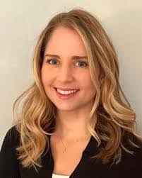 Christina Coy's Instagram, Twitter & Facebook