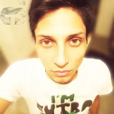 Stream Daniel Camero music