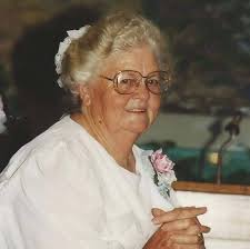 A gift from my kitchen to yours ❤️ This book isn't just filled with  recipes, it's filled with family, heritage and love. Measure with your  heart tells a story from my kitchen,