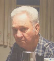 Kenneth Loveless Obituary