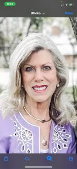 My mom passed away November 27 of 1997. R.I.P. mom. I love you