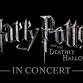 Omaha Symphony: Harry Potter and the Deathly Hallows Part 1