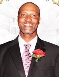 Willie Earl Goldwire Obituary