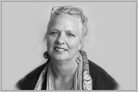 In Memoriam dr. Karin Willemse