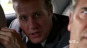 Burn Notice S05 E17 Acceptable Loss