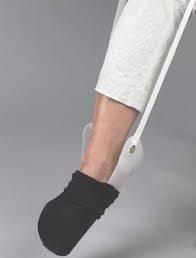 Pin On Socks Device
