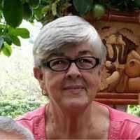 Dianna Sue Pratt (1945–2021) • FamilySearch