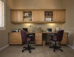 Check spelling or type a new query. 11 Home Office Design Ideas For Two Tailored Living