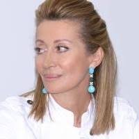 Studio di Naturopatia e Iridologia Dr. Carla Aghito