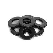 Scopri le migliori offerte, subito a casa, in tutta sicurezza. Rondelle Plate Acier M1 6 M2 M2 5 M3 20 Pcs Digitalkwad