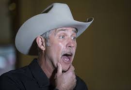 Big R Stores to expand Pueblo operations, add 33 jobs