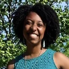 Marcus Sean Braziel and Crystal Marie Cartwright's Wedding Website