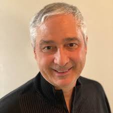 Renaissance Downtowns USA