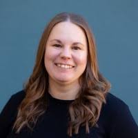 200+ "Thorndyke" profiles