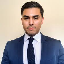 Debbie Defosse--Emails and Phone Numbers